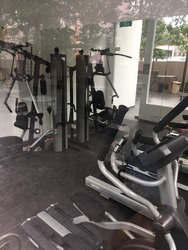 Pristine Heights (D8), Apartment #180832212